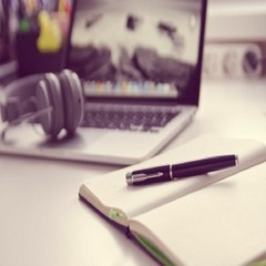 Adam - Bände (Prod. VINTAGEMAN PRODUKCJA)