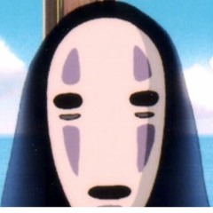 Into The Umbra feat. Mnemosyne