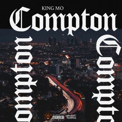 KingMo - Compton