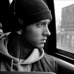 Passenger - Runaway (Acoustic) 00 07.20 -  03 12