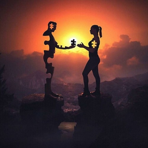 Lil peep x oasis - Wonderwall yesterday