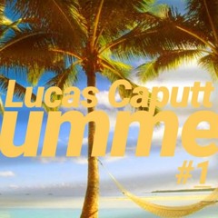 Summer #1