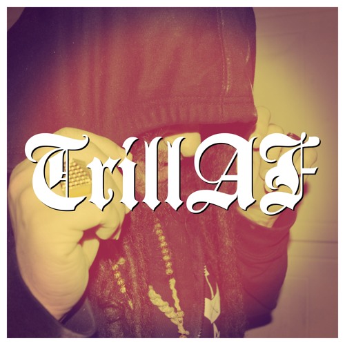 Sippin' (Original)
