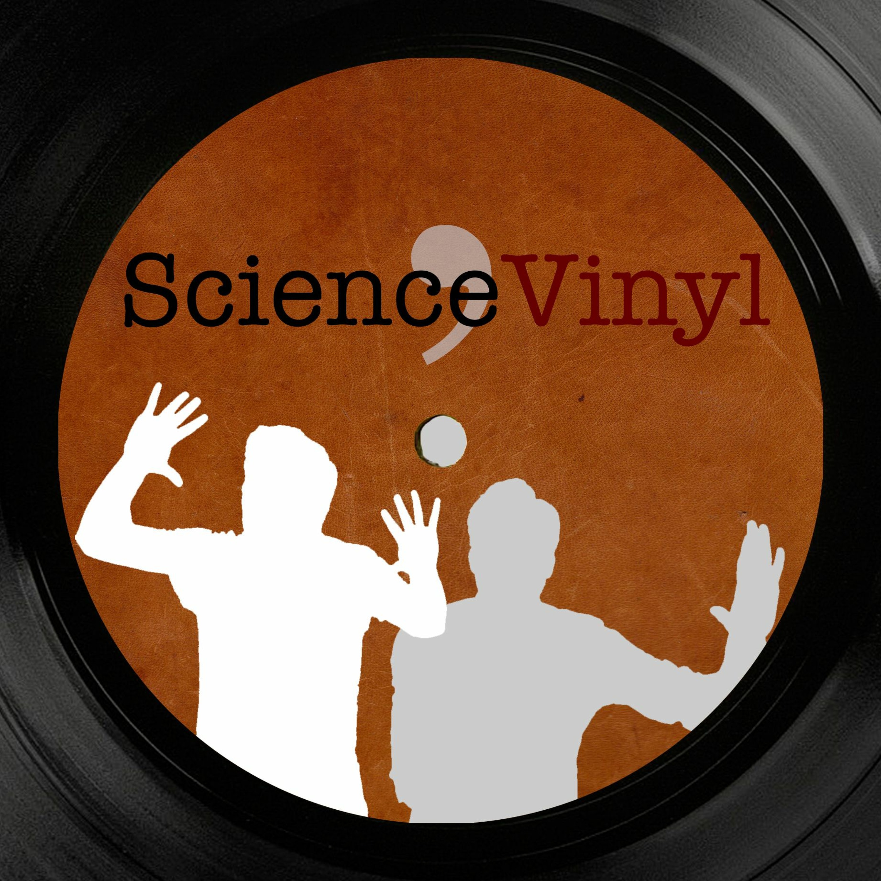 TheScienceShed