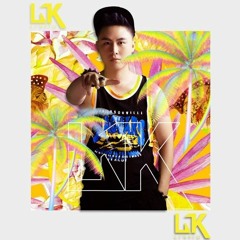 Con Trai Cưng 2018 (Linh Ku Remix) Full Ver