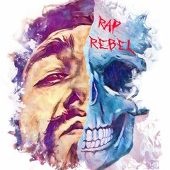 Rap Rebel     (Slimmershady & Antliae prod.)