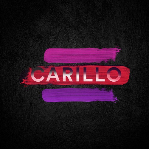 Will Davey - Carillo (FREE DOWNLOAD)