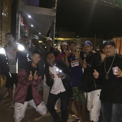 The Upload