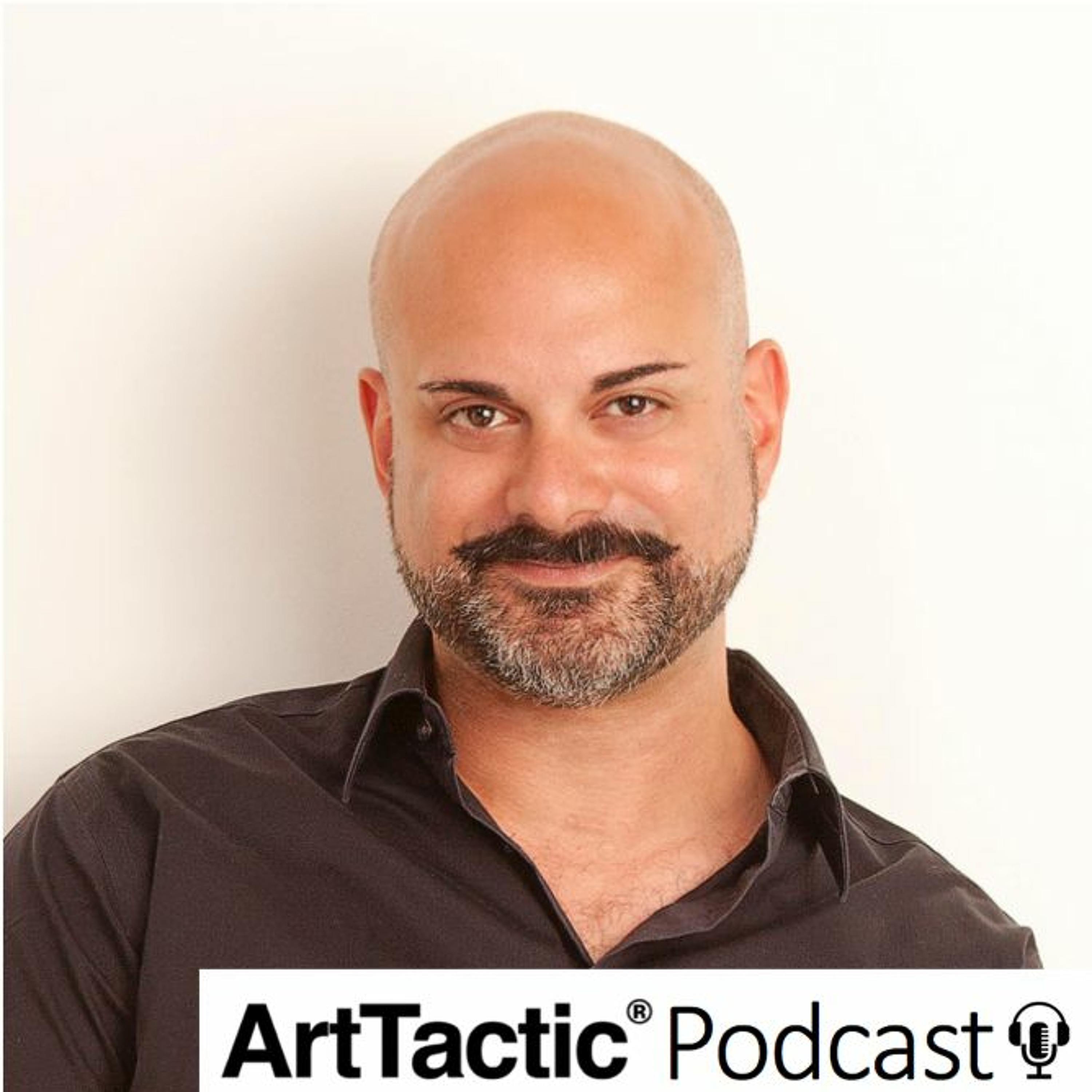 ArtTactic