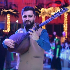 KENOUD - Yaniq Keremi