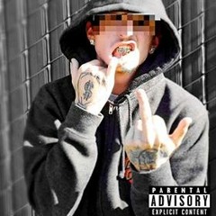 Peso The Kid- L33t3r To My $on