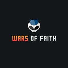 Nightcore Music - Wars Of Faith