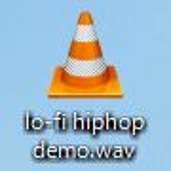 Lo - Fi Hiphop Demo