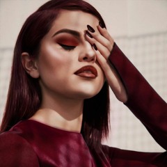 Else