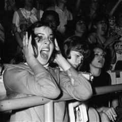 LAS MUJERES SE VOLVIERON LOCAS