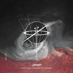 John 00 Fleming - Looking Back. To Look Forward.  (Original Mix )