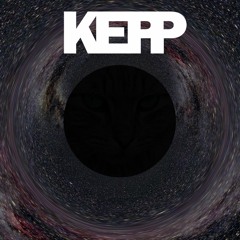 Down the (?)-Hole - (Dark) Techno Mix - 2K18