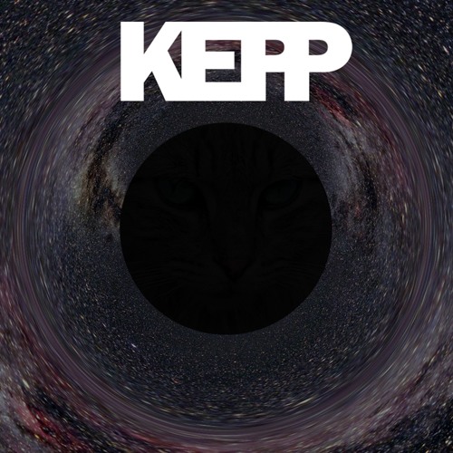 Down the (?)-Hole - (Dark) Techno Mix - 2K18