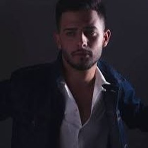 עדן חסון - איזה קור בחוץ קאבר להורדה