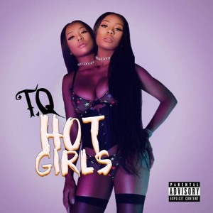 Erbodyluvstq - Hot - Girls