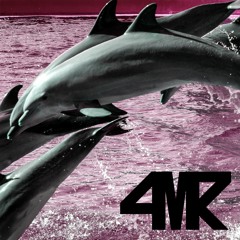 TRAP n GRIME BANGERS [Baauer, Ekali, RL Grime, HudMo, Skepta, Mr. Carmack]