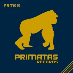 Disco Dip - Excites Me ( Original Mix ) OUT NOW !