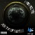 Artwork for Drewcore - Don't Stop The Beat (170 BPM)