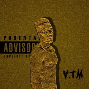 A.T.M -ErbodyLuvsTQ