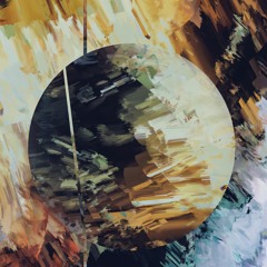 IO:006 || Delusional Circuits - Contrary Emotions