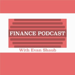 Ep. 45 - Talking About Tariffs, The Market Rally And $NIO