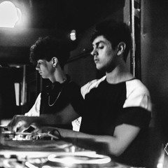 PODCAST december 004 : c h o y 2 0 1 8