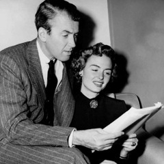 CBS Lux Radio Theater _ Its A Wonderful Life  - March 10, 1947