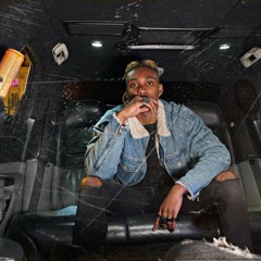 Derrière Moi #Lovane