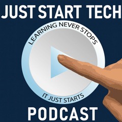 02 - Bekah Lyzenga - Lit Circles with Google Slides