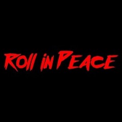 Roll In Peace Cover (Feat.Quinn'e and Kayla)