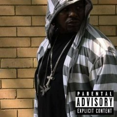 Ride or Die Figga8 Supreme ft Drew Dyer