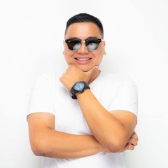 JoJo - Fuck Apologies Feat. Wiz Khalifa (REMIX OnOffJD)