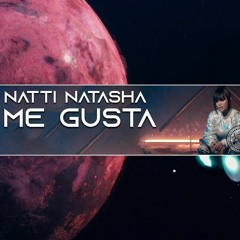 Me Gusta (official audio)