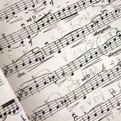 Melodies Ft. Maestro (prod. AMAR THIRTY)