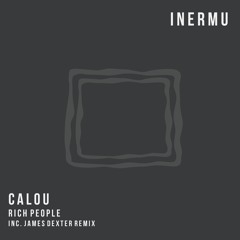 Calou - Bartesque