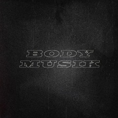 Stanny Abram, Oliver Carloni - Body Musik [FREE DOWNLOAD]