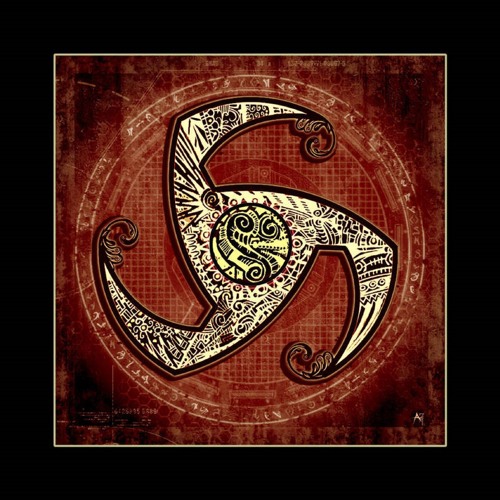 Denez Prigent- E Trouz Ar Ger (Jack Essek Edit)