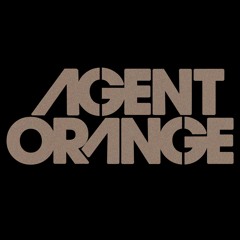 Agent Orange DJ @ Hydrotechnics Fest2018 Upstate NY