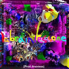 CUS I LOVE DRUGS [PROD. DABRAINLESSONE]