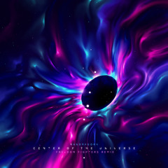 Mandragora - Center of the Universe (Freedom Fighters Remix)