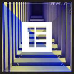 LEE WELLS - RIDE