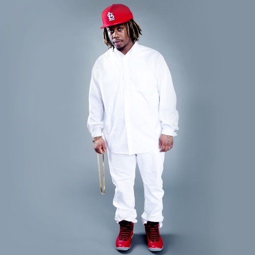 Thoughts II x "Tinkahz Instinct"