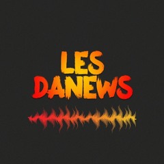 Édition spéciale de fin d'année #1 - Mike Ward