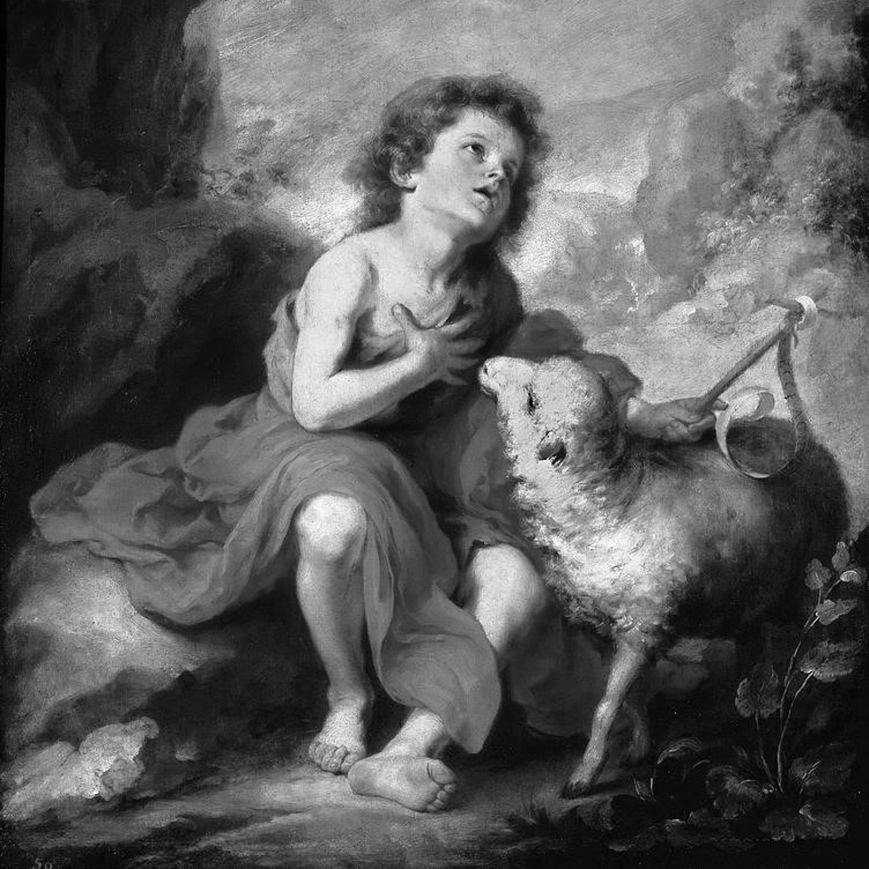 12/2/18  Zechariah & Elizabeth: The Wounded, Waiting, & Weary (Luke 1:5-25, 57-80) episode artwork