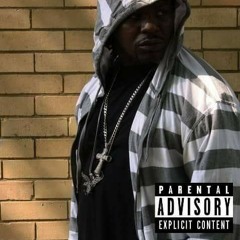 Wit DA CREW..  Punchlines FT F8Supreme